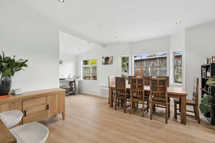 152 Doctors Point Road Waitati_6