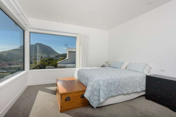 6 Ngarata Avenue Mount Maunganui_12