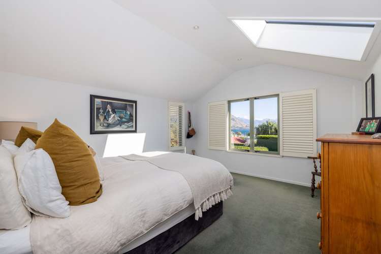 53 Warren Street Wanaka_10