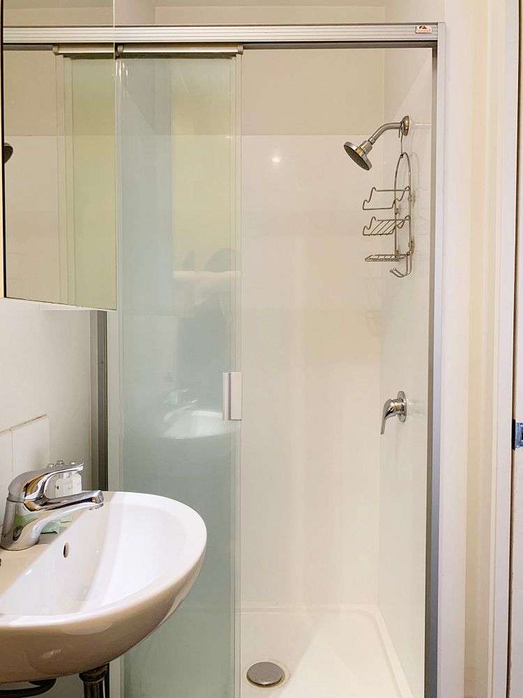 1603/138 Anzac Avenue Auckland Central_13