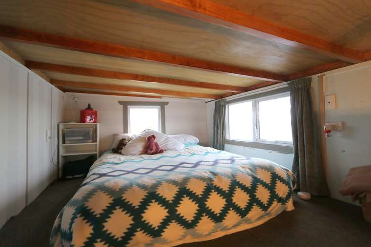 102 Oki Street Oreti Beach_7