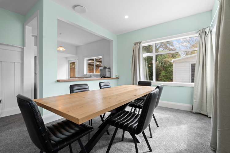 129 Edinburgh Street Spreydon_6