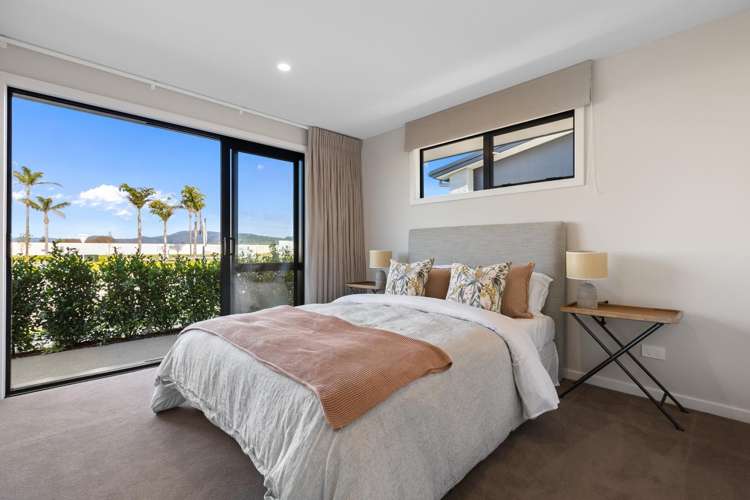 32 Triplefin Avenue Ōmokoroa_5