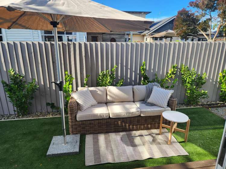  2/138 Woodham Rd Linwood_19