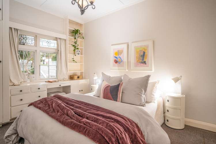 22 Lancaster Street Karori_12