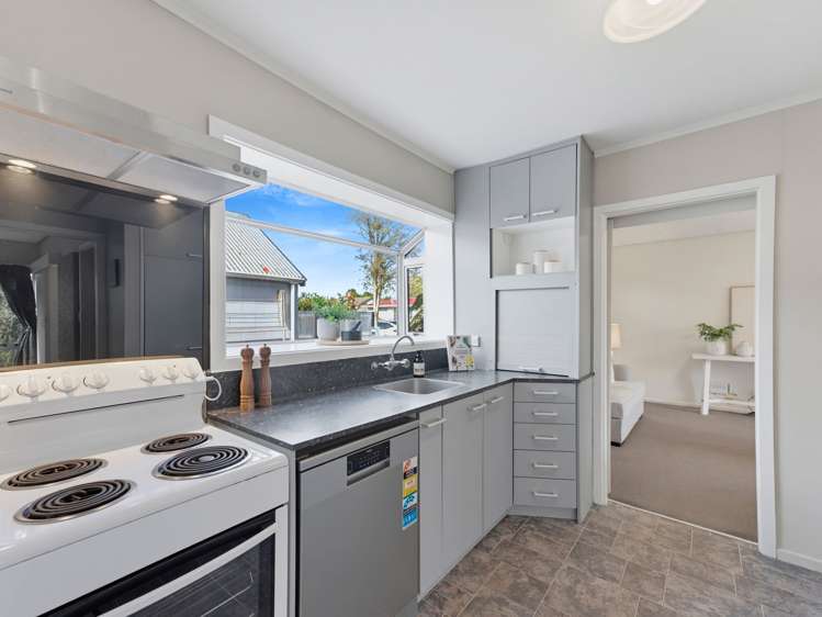 1 Quinton Place_4