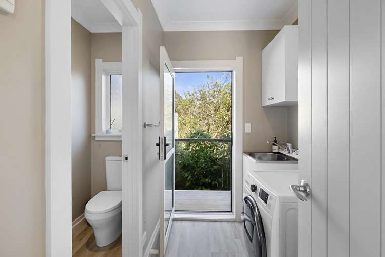 50A Carrington Street Lower Vogeltown_14