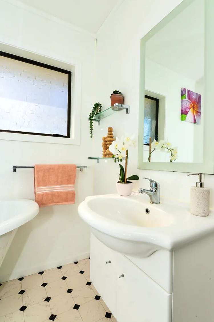 18 Rushton Road Morrinsville_13