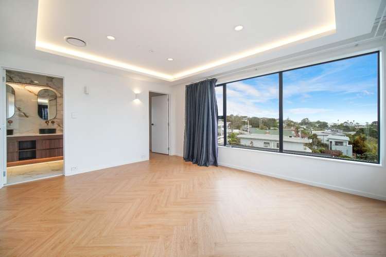 328A Hillsborough Road 1687_15