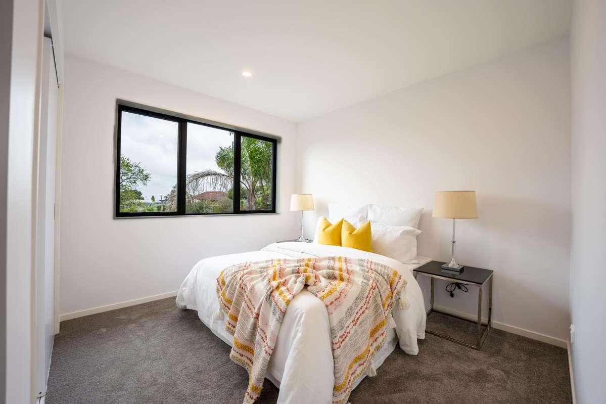 3&5 /14 Eastglen Road_5