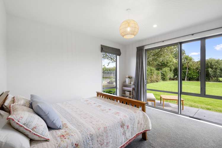 4/349 West Melton Road West Melton_18