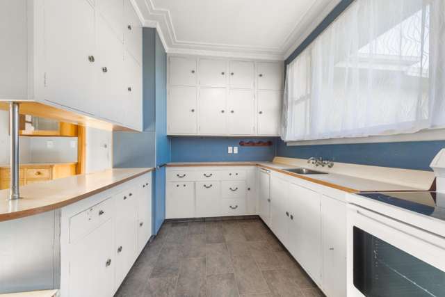 26 Pomona Street Gore_4