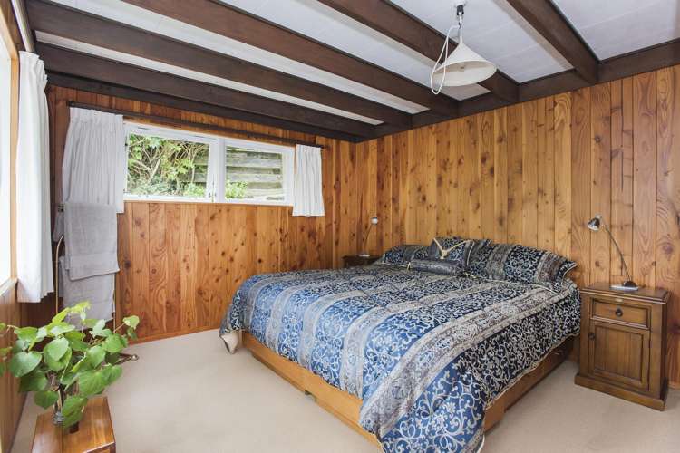 113 Darwin Road Outer Kaiti_18