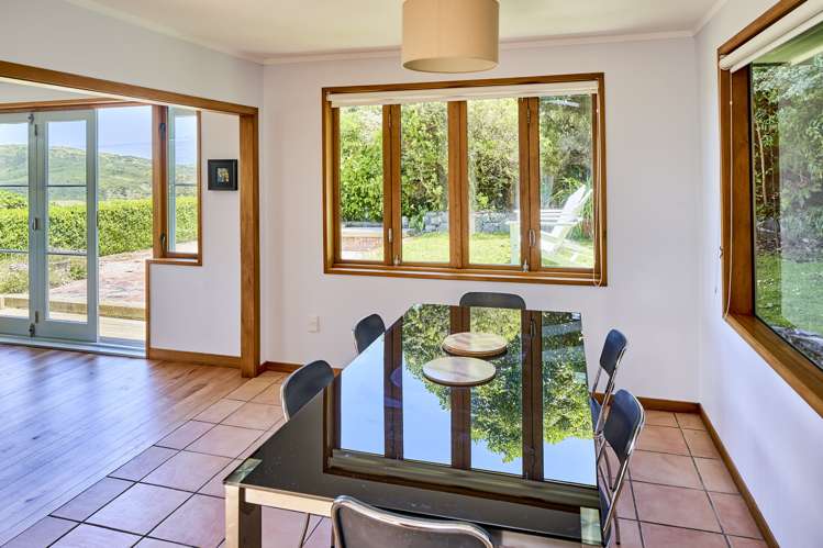 29a Acheron Road Paremata_5