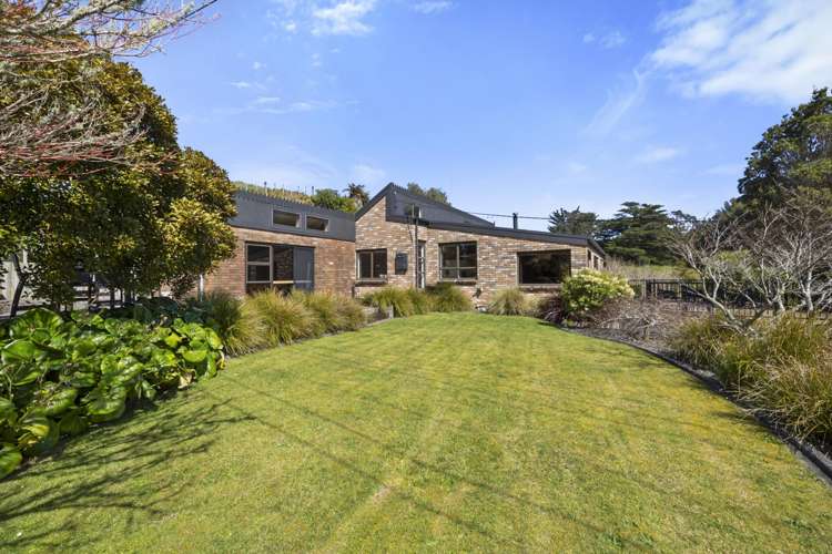 596 Carrington Road Hurworth_11