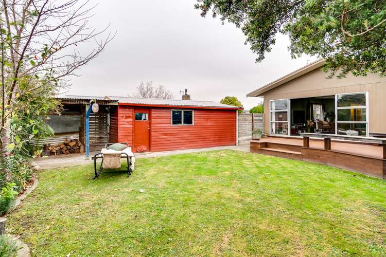 10 Dinwiddie Avenue Onekawa_18