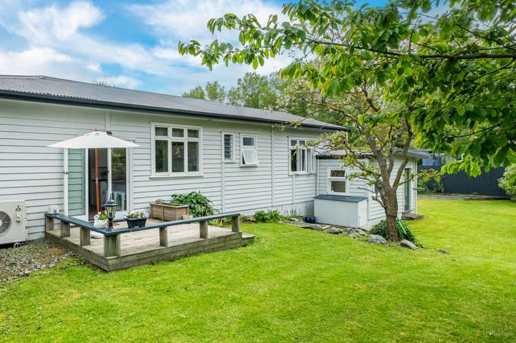 143 Talbot Street Geraldine_13