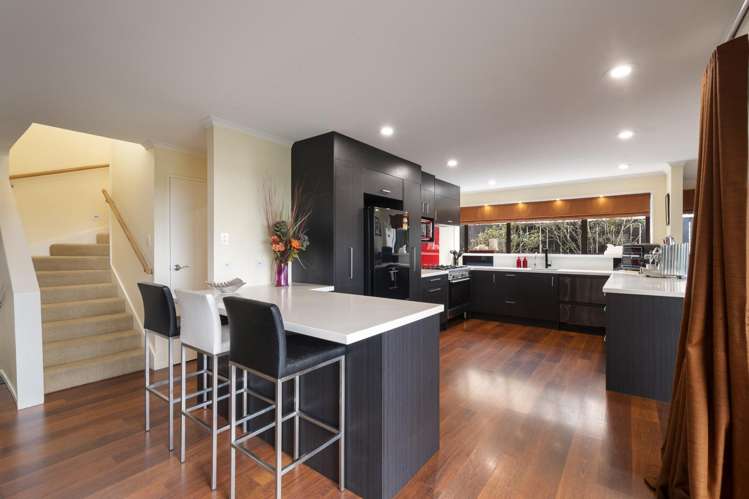 35 Springdale Grove_1