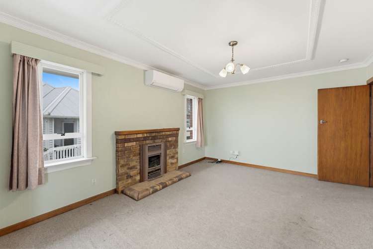 106 Andrew Street_5