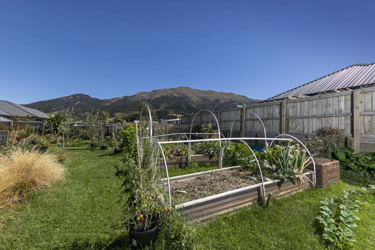 35 Timsfield Drive Lake Hawea_27