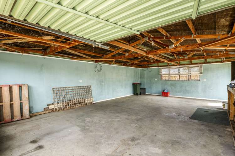 109 Old Wairoa Road Papakura_14