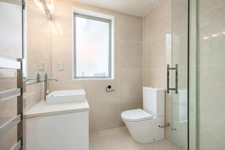 13 Gumdigger Rise Silverdale_10