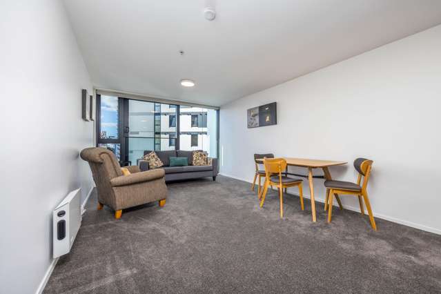 13L/3 Whitaker Place Auckland Central_1