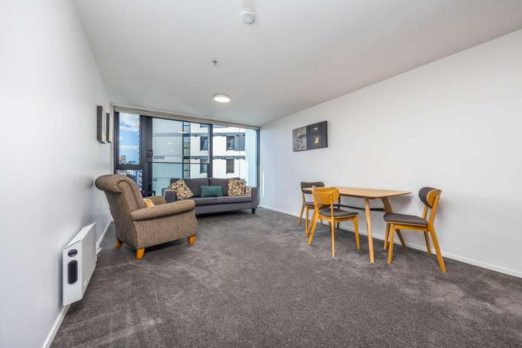 13L/3 Whitaker Place Auckland Central_1