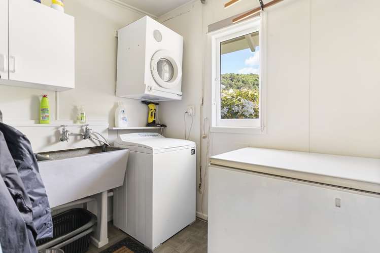 19 Bell Street Featherston_19