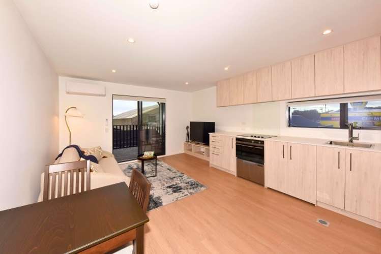  18/243 Moorhouse Avenue Christchurch Central_14