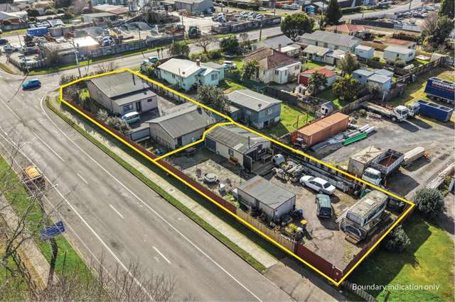 1770 Alexandra Street Te Awamutu_1