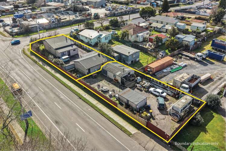 2 Paterangi Road Te Awamutu_7