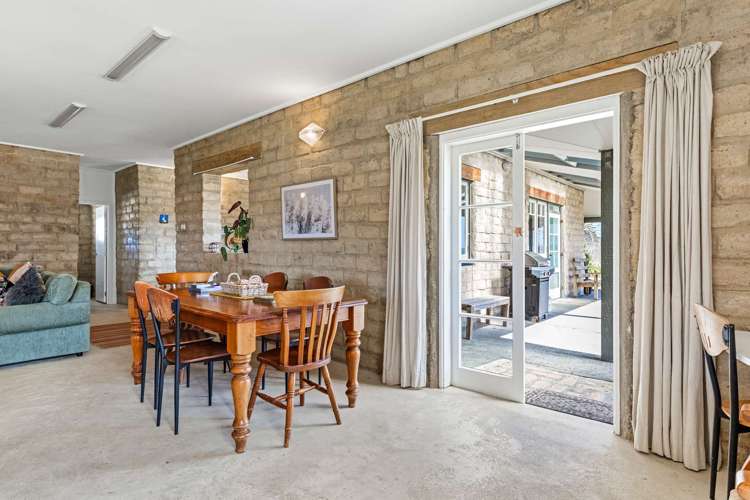 225 Turkey Flat Road Te Kopuru_21