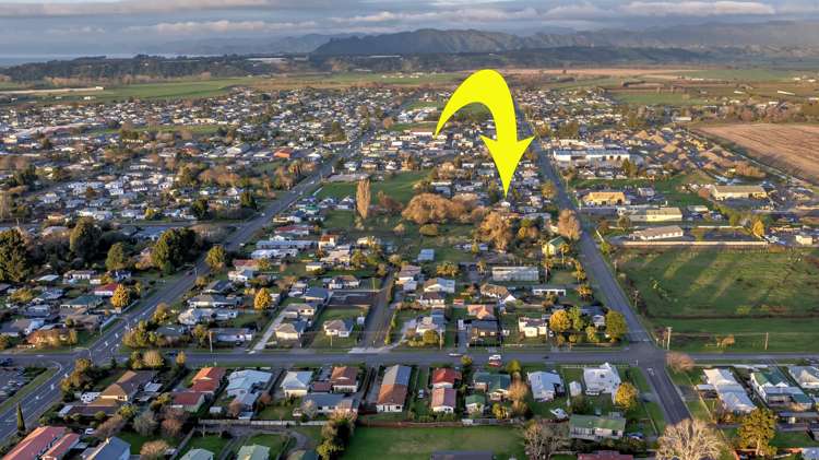 47c Wellington Street Opotiki_23