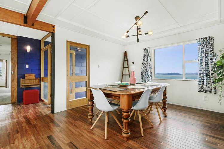 4 Pine Tree Lane Korokoro_8