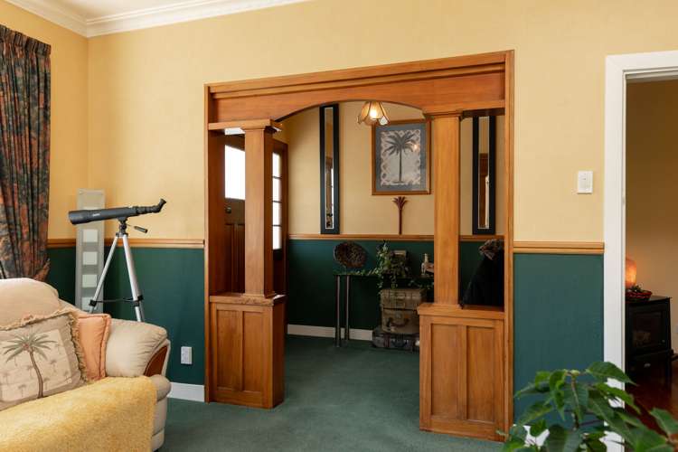 7 Broadway Picton_23