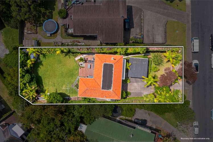 88 Rosario Crescent Red Beach_27