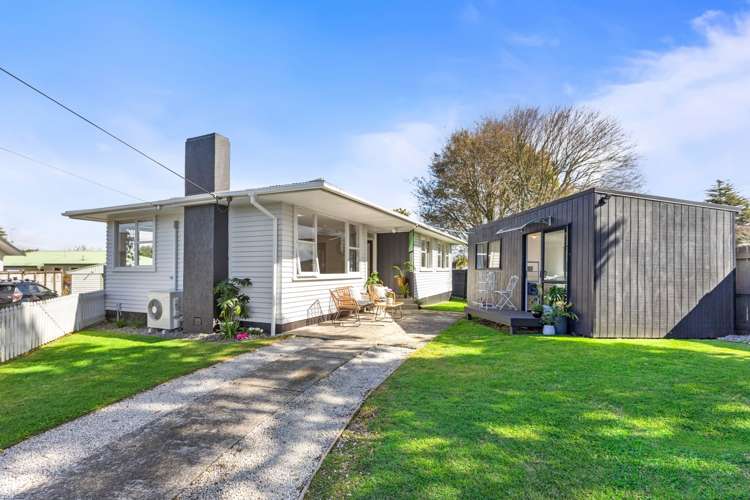 66A Meadowland Street_0