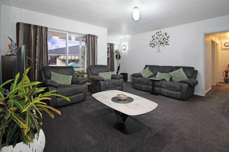 14b Lupton Road Manurewa_3