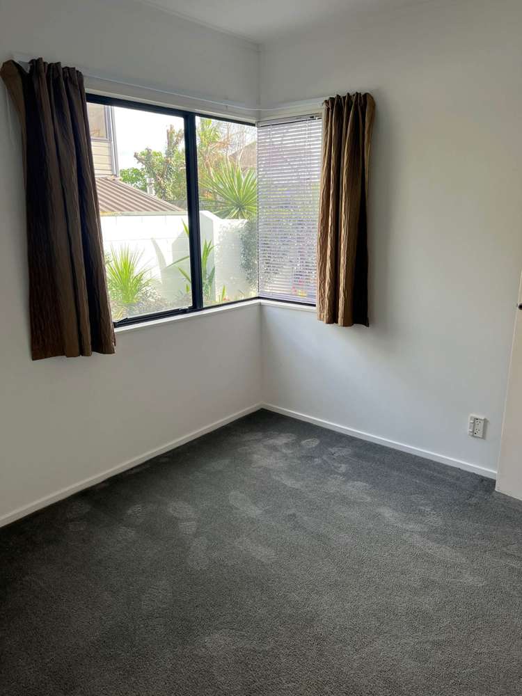 22b Towai Street Saint Heliers_9