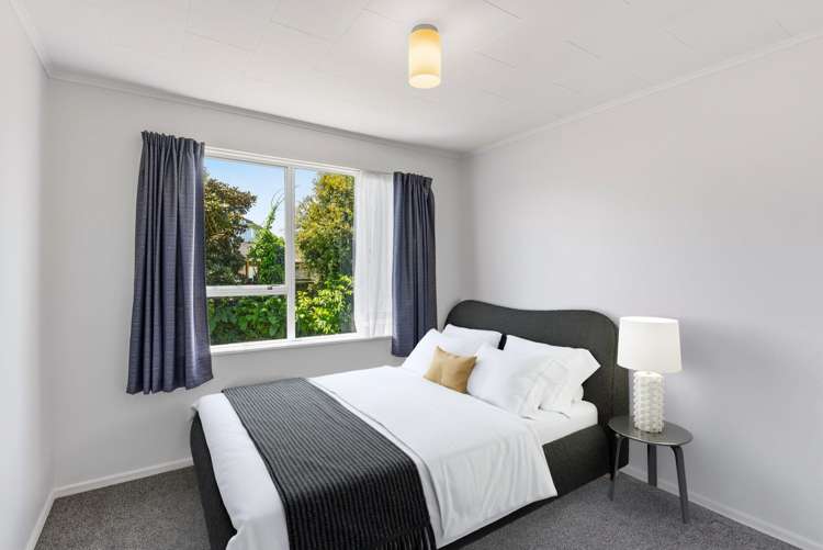 52A Kapiti Road Paraparaumu_6