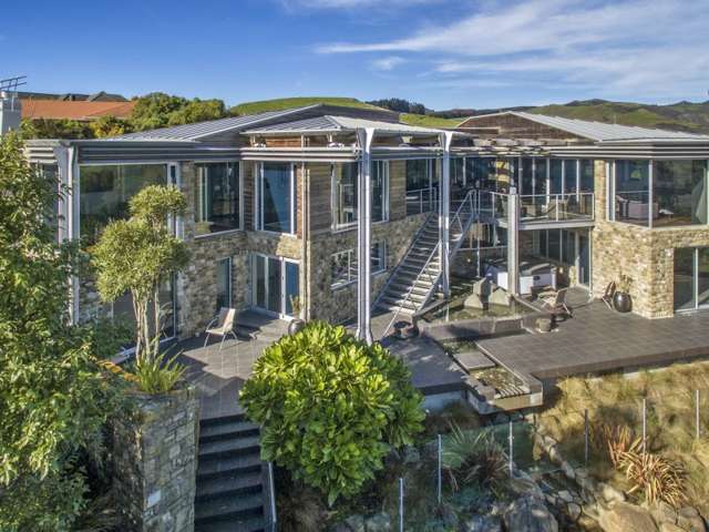 332 Kennedys Bush Road Kennedys Bush_3