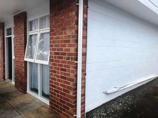 946c New North Road Mount Albert_1