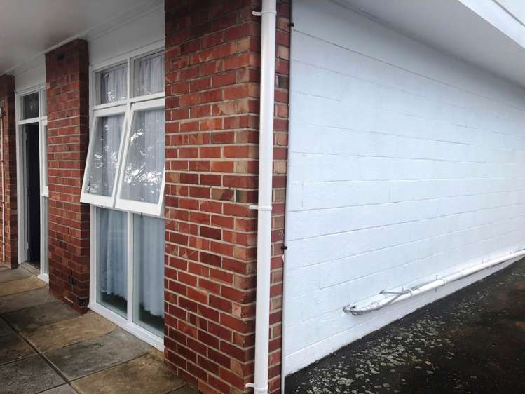 946c New North Road Mount Albert_1