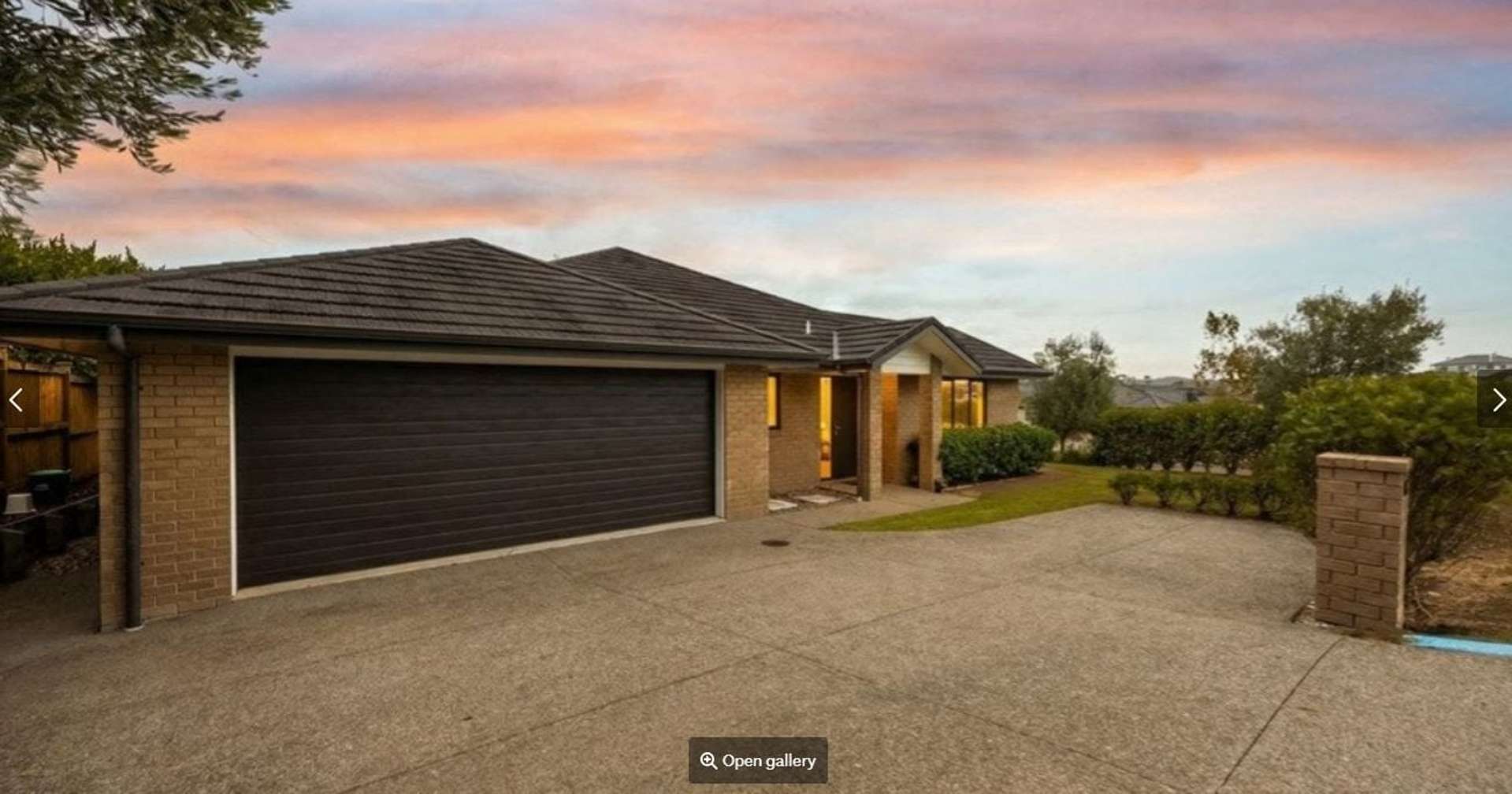 52 Madison Terrace Silverdale_0