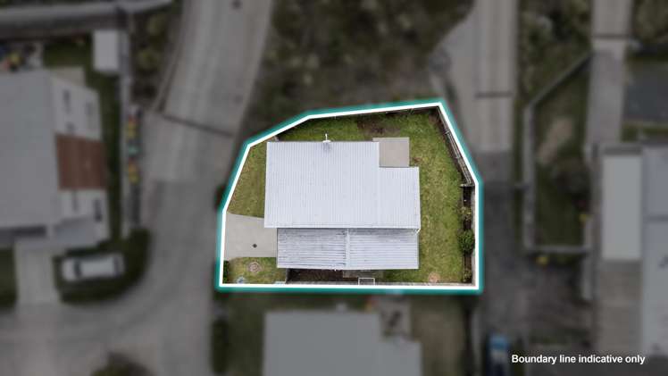 1/46 Park Estate Road Rosehill_8