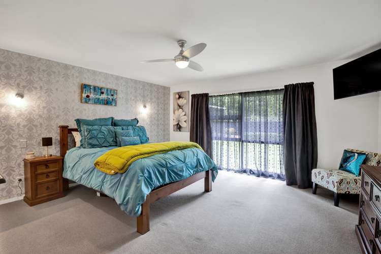 12 Hunter Street Normanby_10