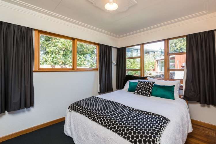 11 Torr Street Vauxhall_5