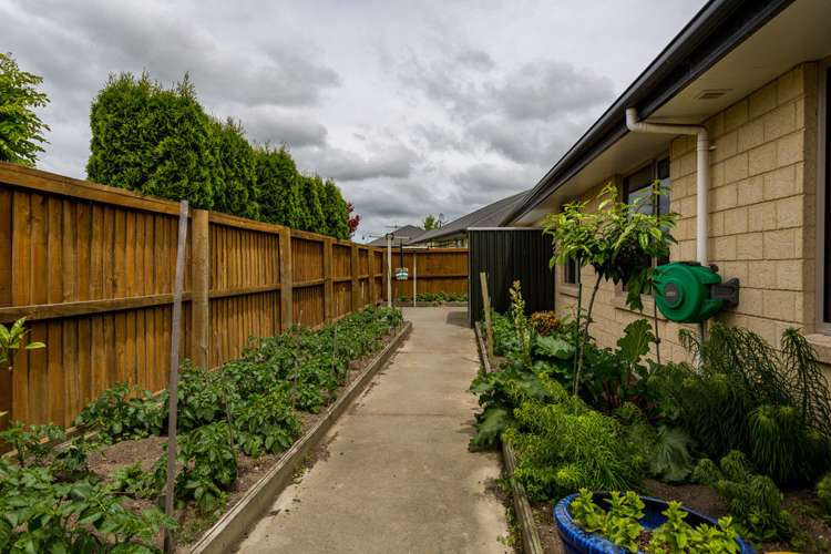 8 Micron Close Templeton_25