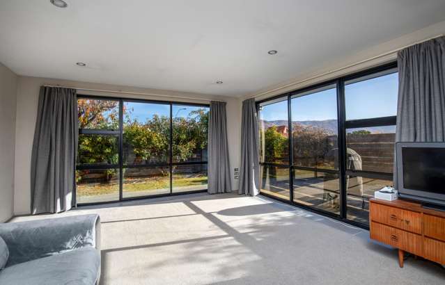 90 Inniscort Street Cromwell_2